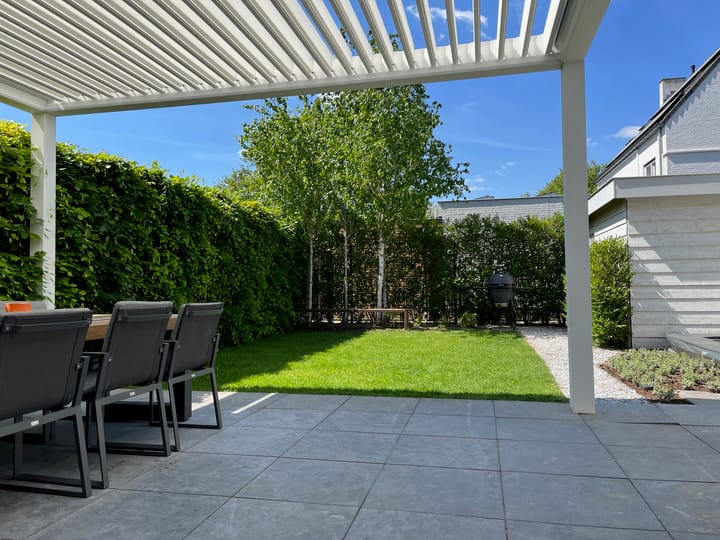 Foto 42 van Wastronahof 4