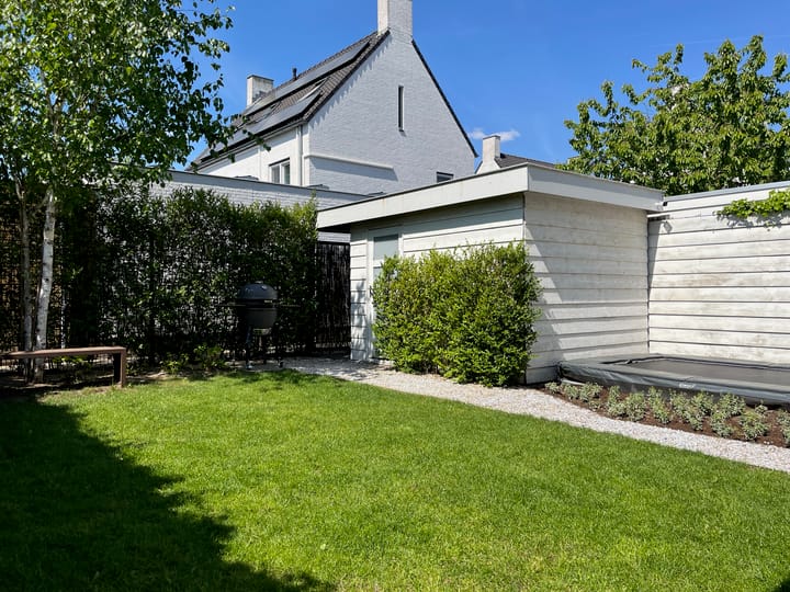 Foto 43 van Wastronahof 4