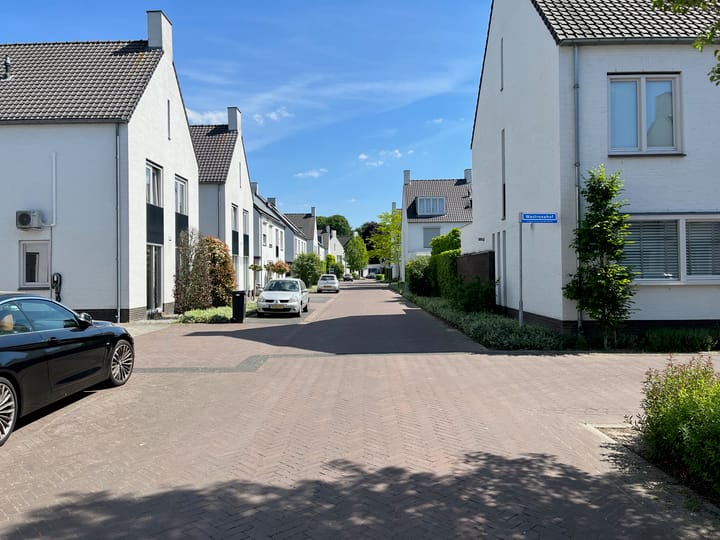 Foto 44 van Wastronahof 4