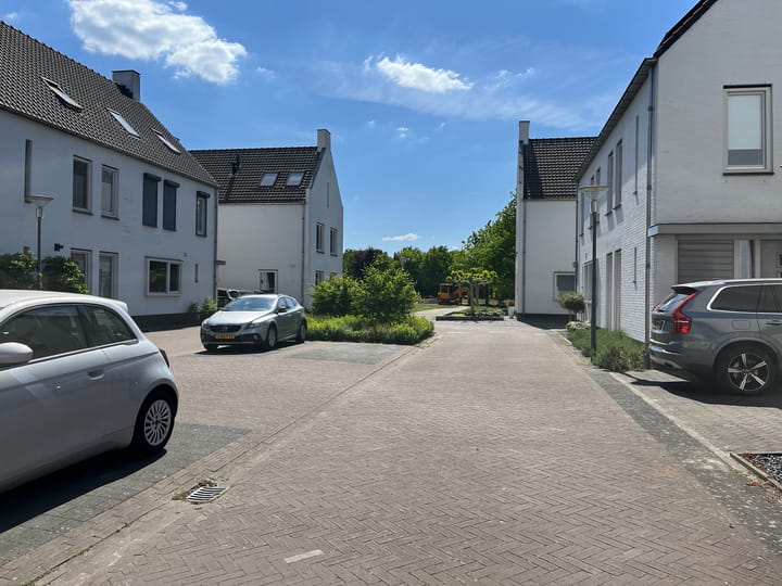 Foto 45 van Wastronahof 4