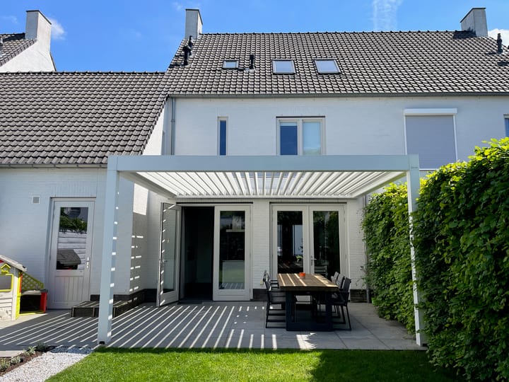 Foto 46 van Wastronahof 4