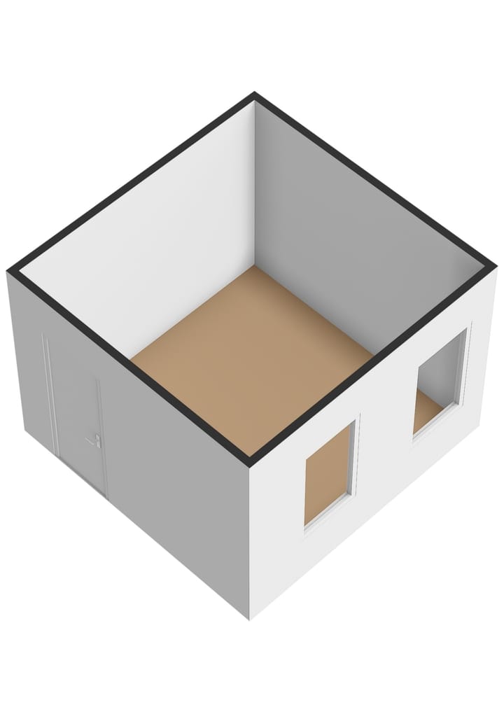 Foto 40 van Maasstraat 49