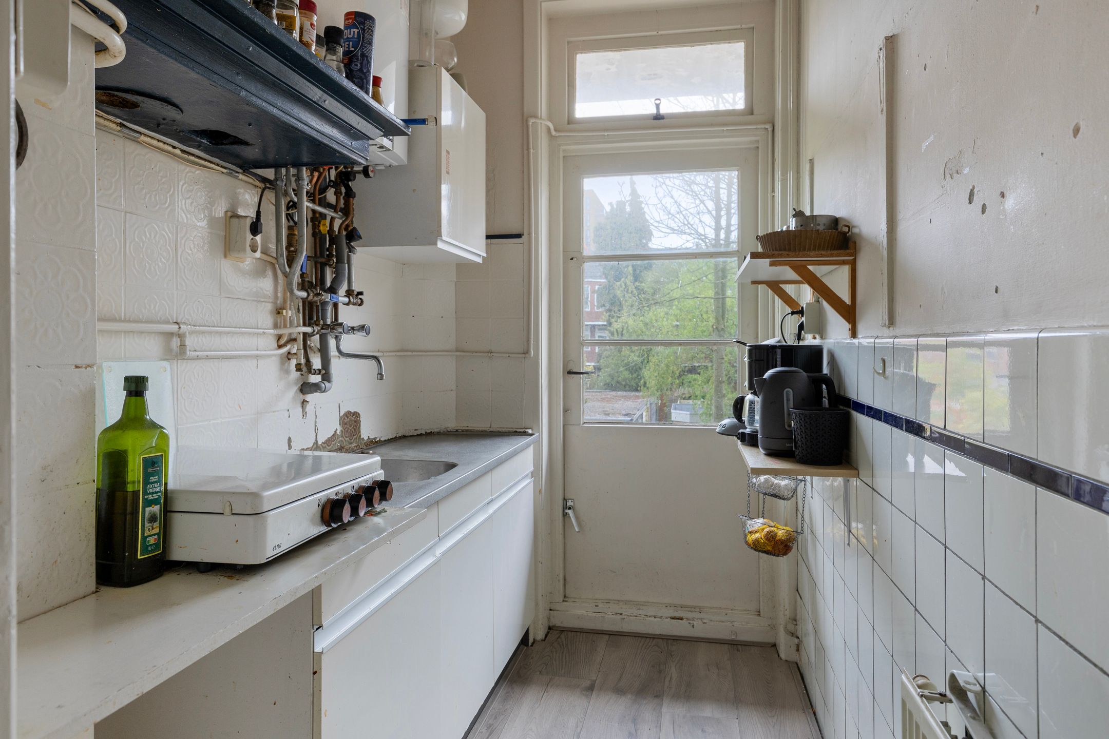 Photo 6 of Star Numanstraat 75-A