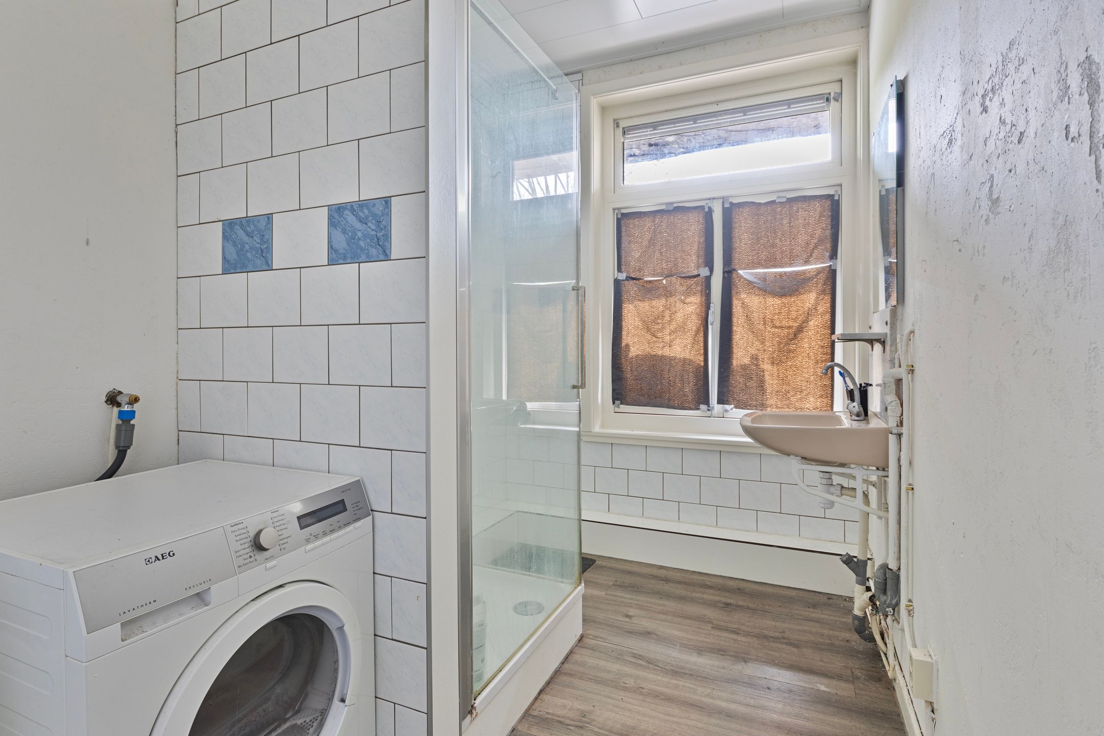 Photo 12 of Star Numanstraat 75-A