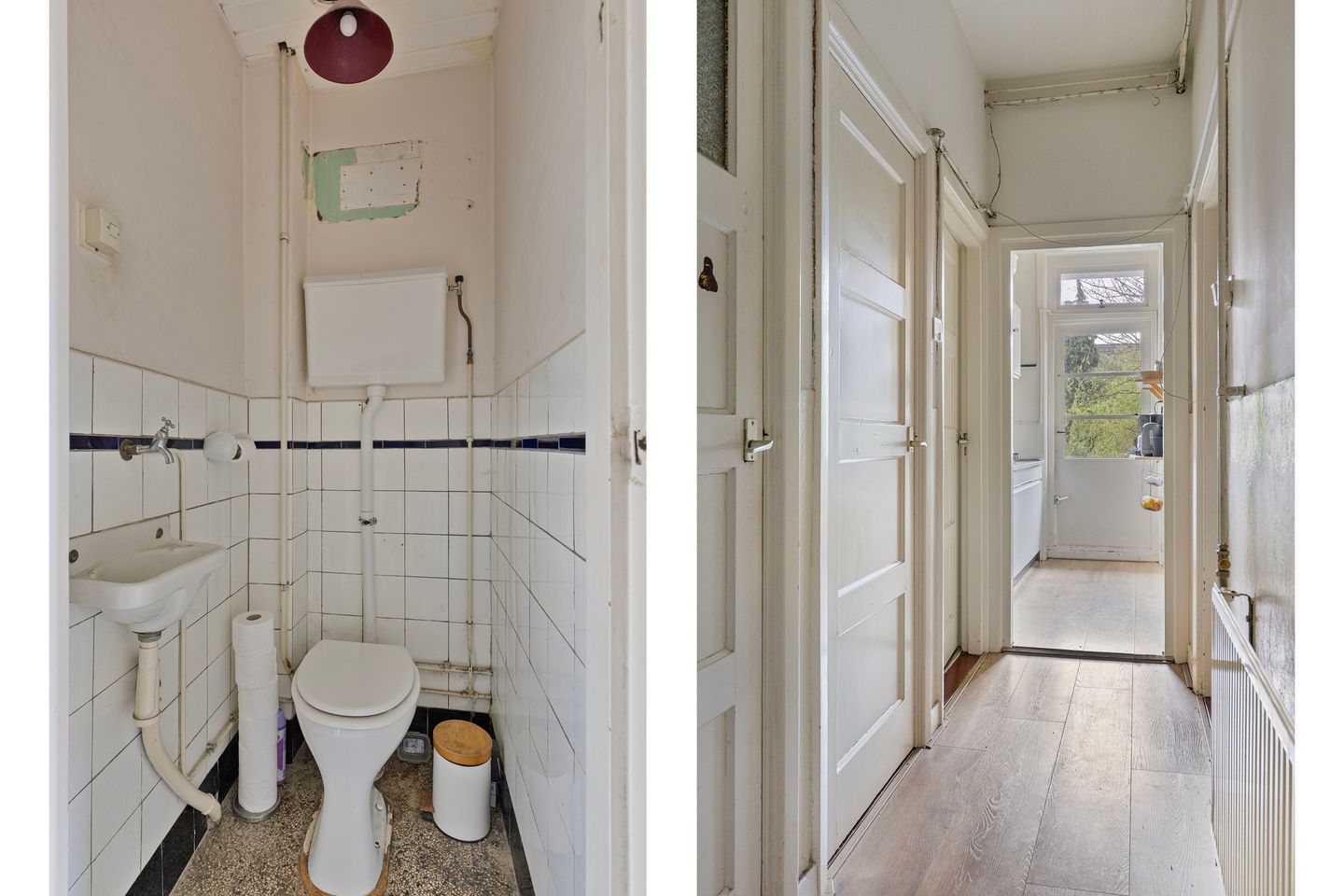 Photo 14 of Star Numanstraat 75-A