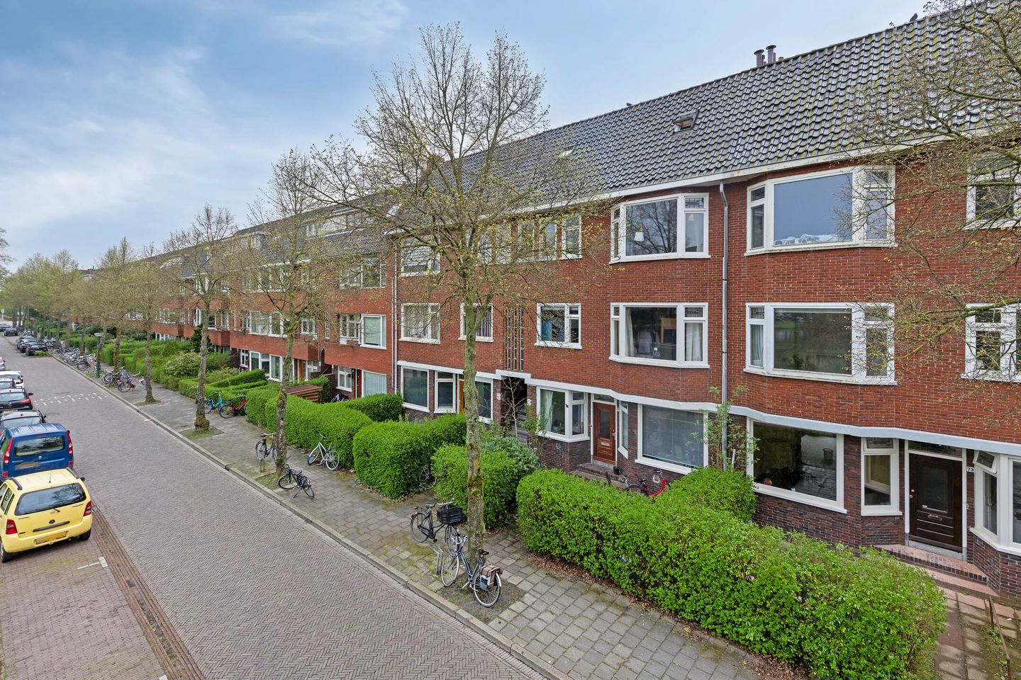 Photo 19 of Star Numanstraat 75-A