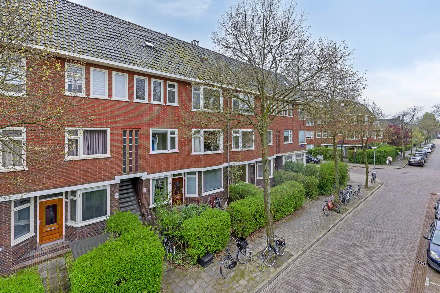 Photo 20 of Star Numanstraat 75-A