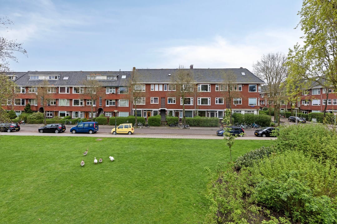 Photo 22 of Star Numanstraat 75-A