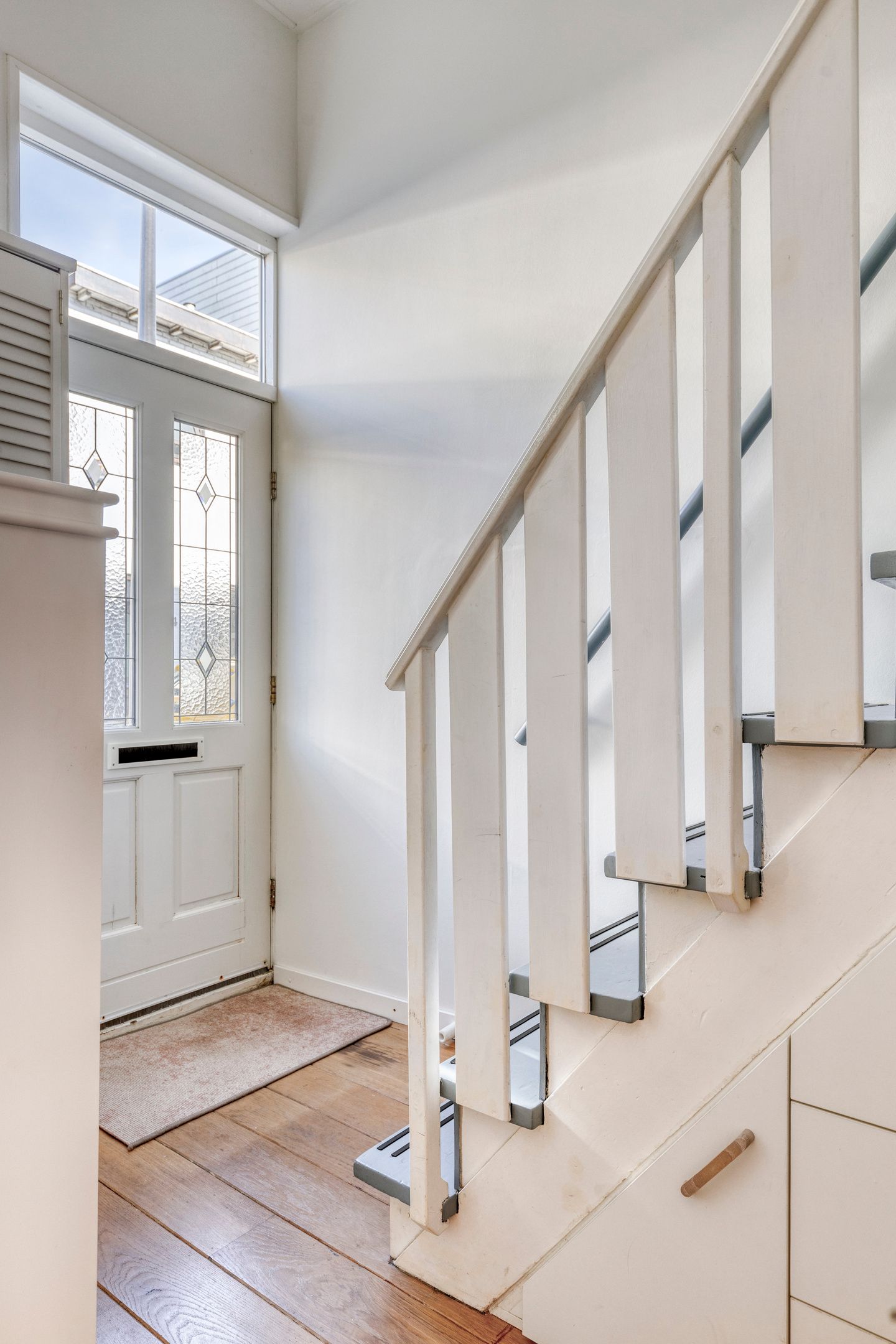 Foto 4 van Blokstraat 51