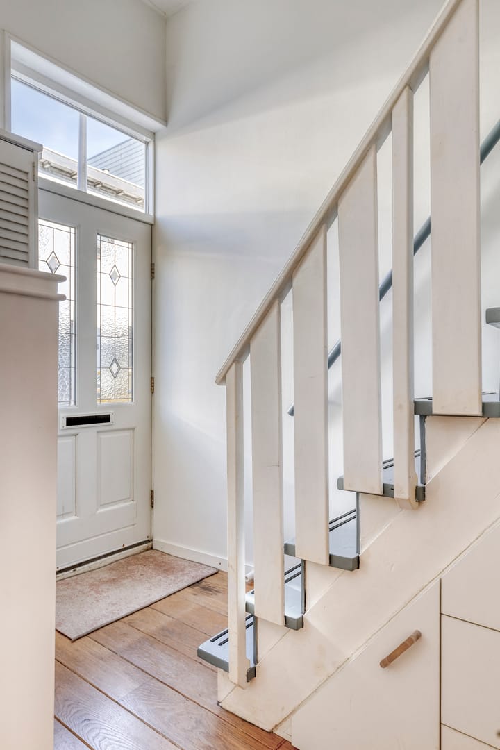 Foto 4 van Blokstraat 51