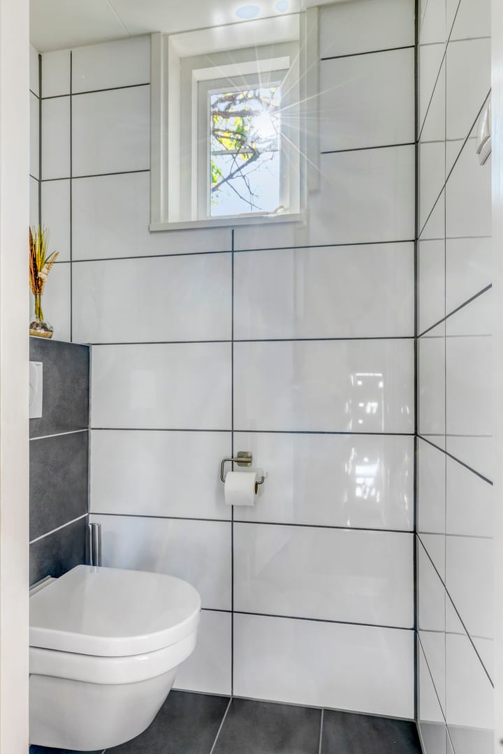 Foto 5 van Blokstraat 51