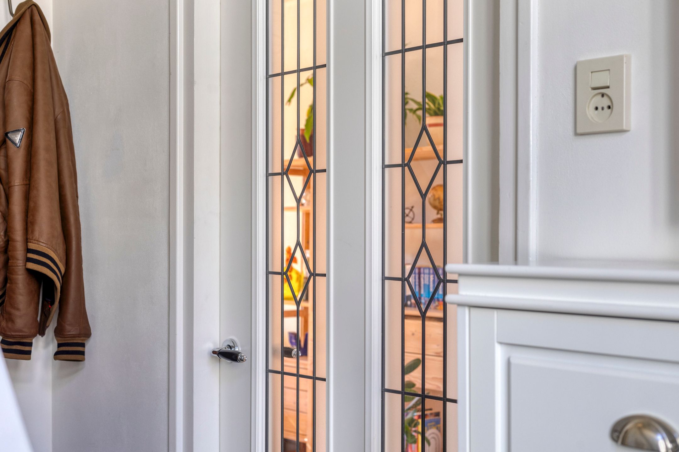 Foto 6 van Blokstraat 51