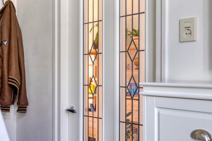 Foto 6 van Blokstraat 51