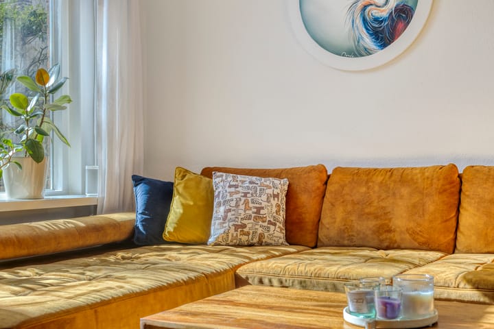 Foto 9 van Blokstraat 51