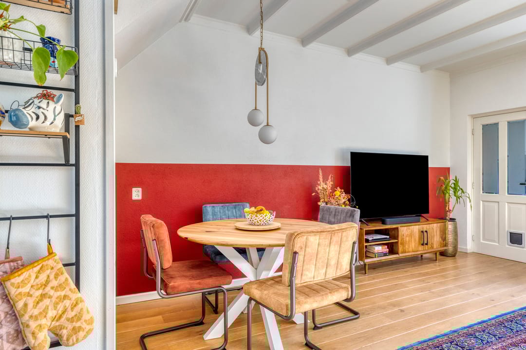 Foto 11 van Blokstraat 51