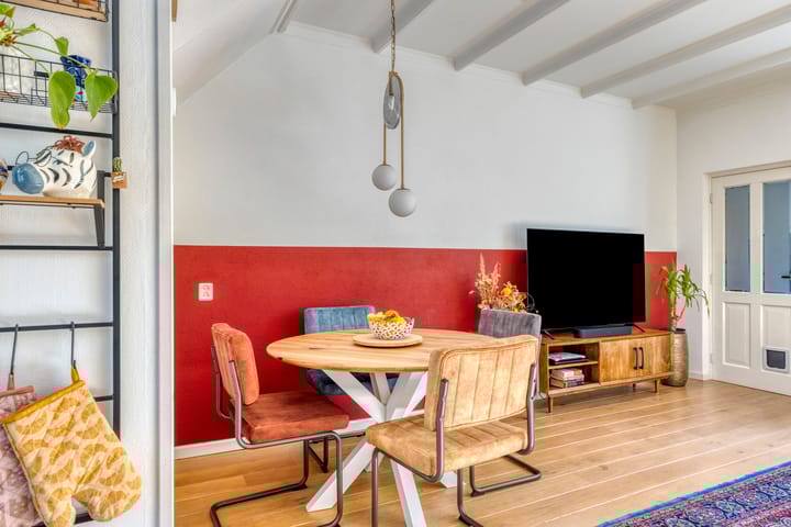 Foto 11 van Blokstraat 51