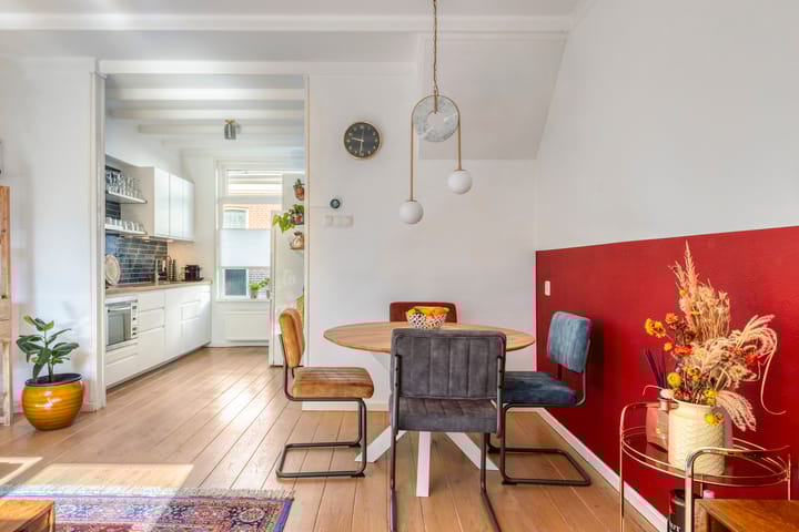 Foto 12 van Blokstraat 51