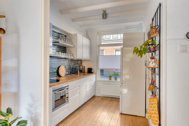 Foto 13 van Blokstraat 51