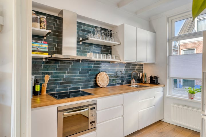 Foto 14 van Blokstraat 51