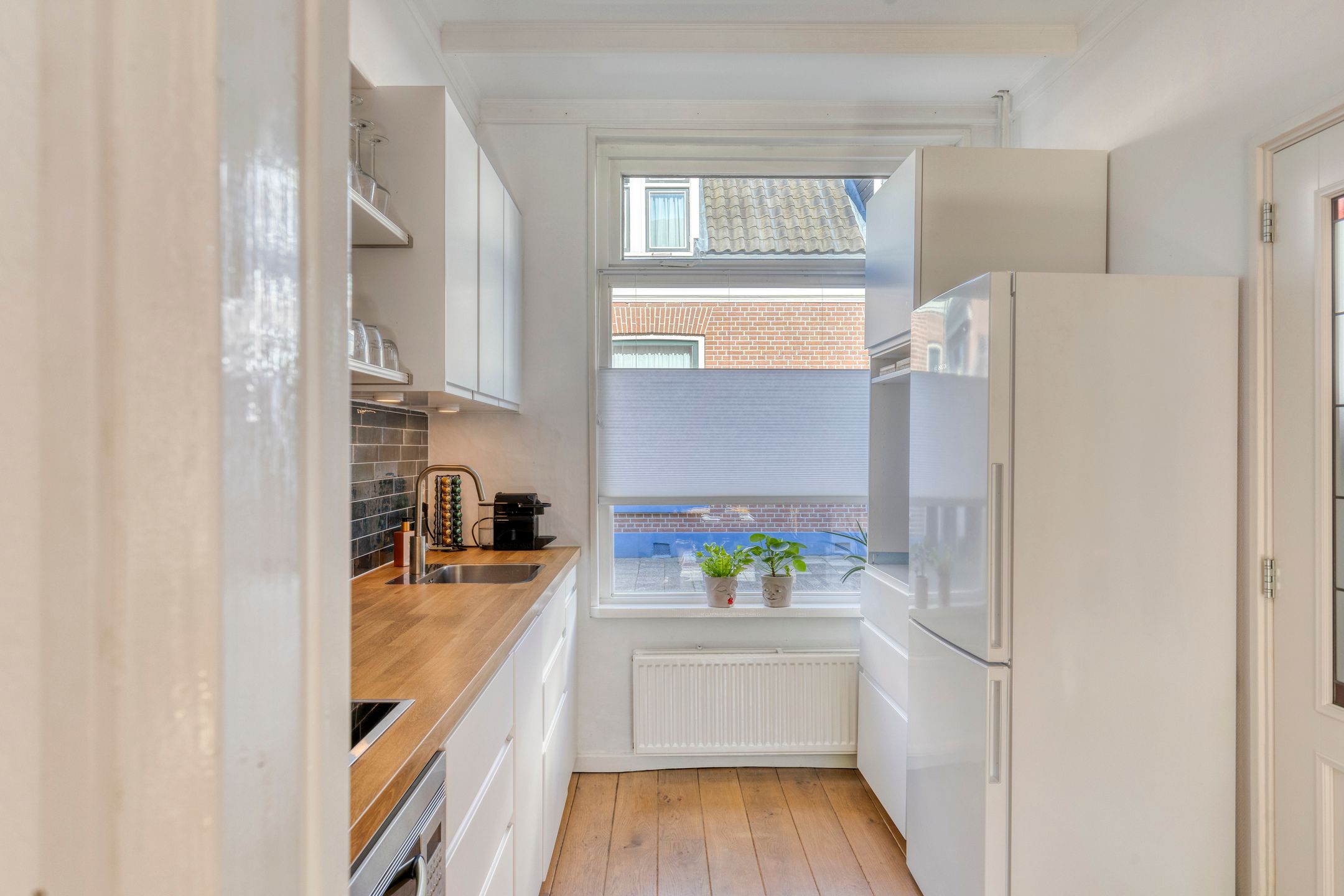 Foto 15 van Blokstraat 51