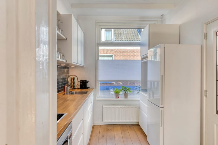 Foto 15 van Blokstraat 51