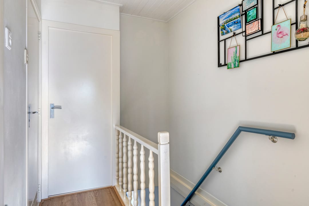 Foto 17 van Blokstraat 51