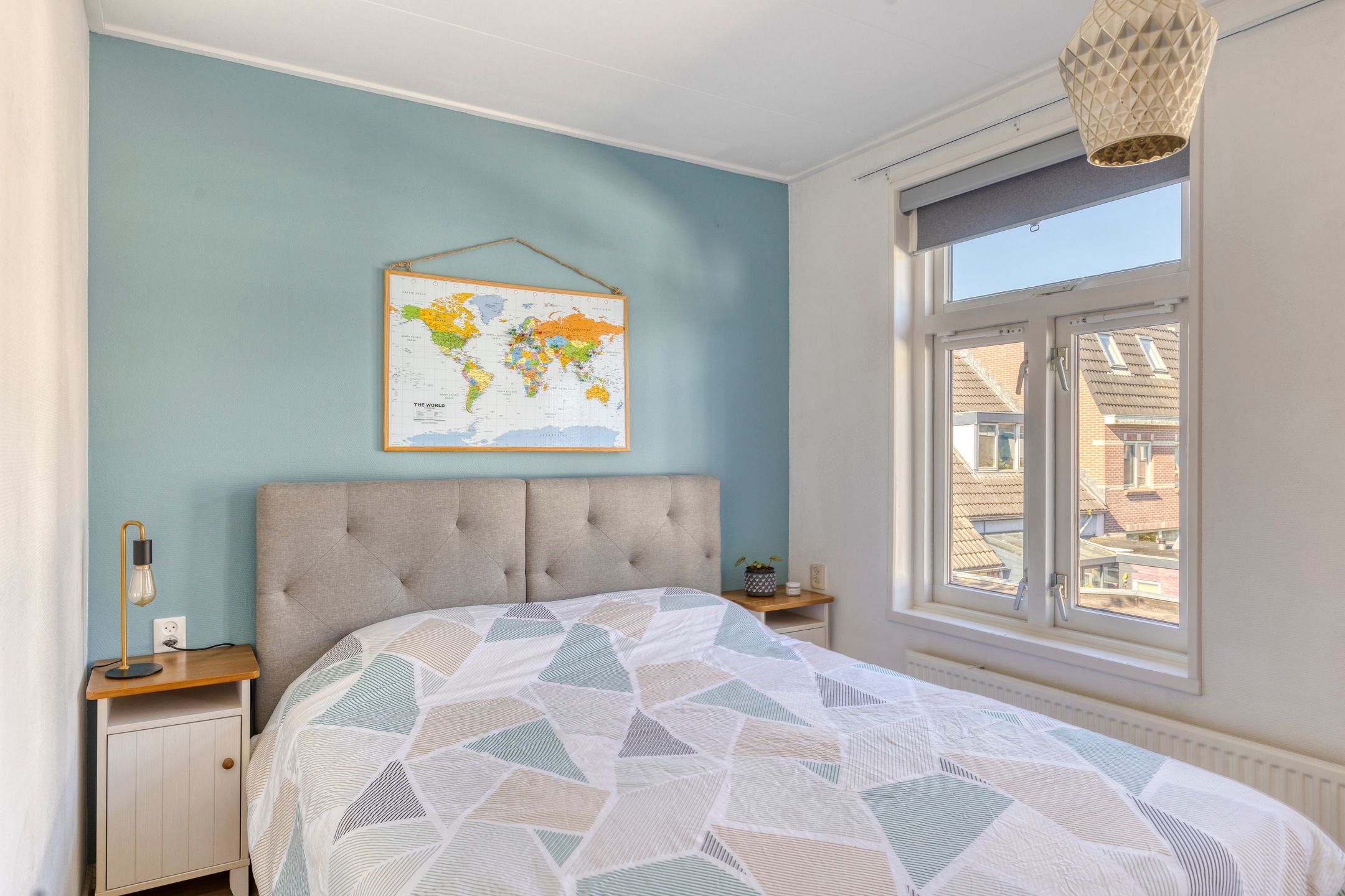 Foto 18 van Blokstraat 51