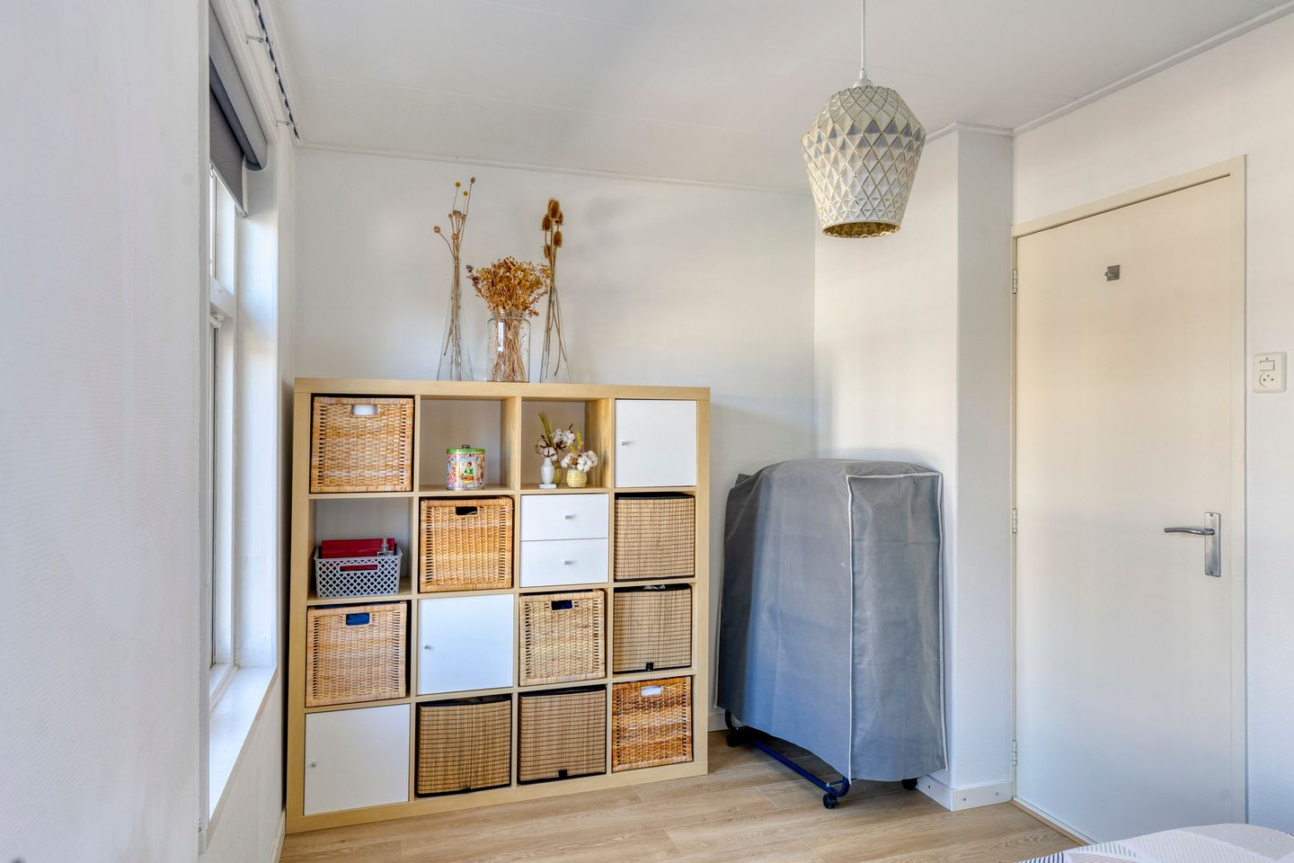 Foto 19 van Blokstraat 51