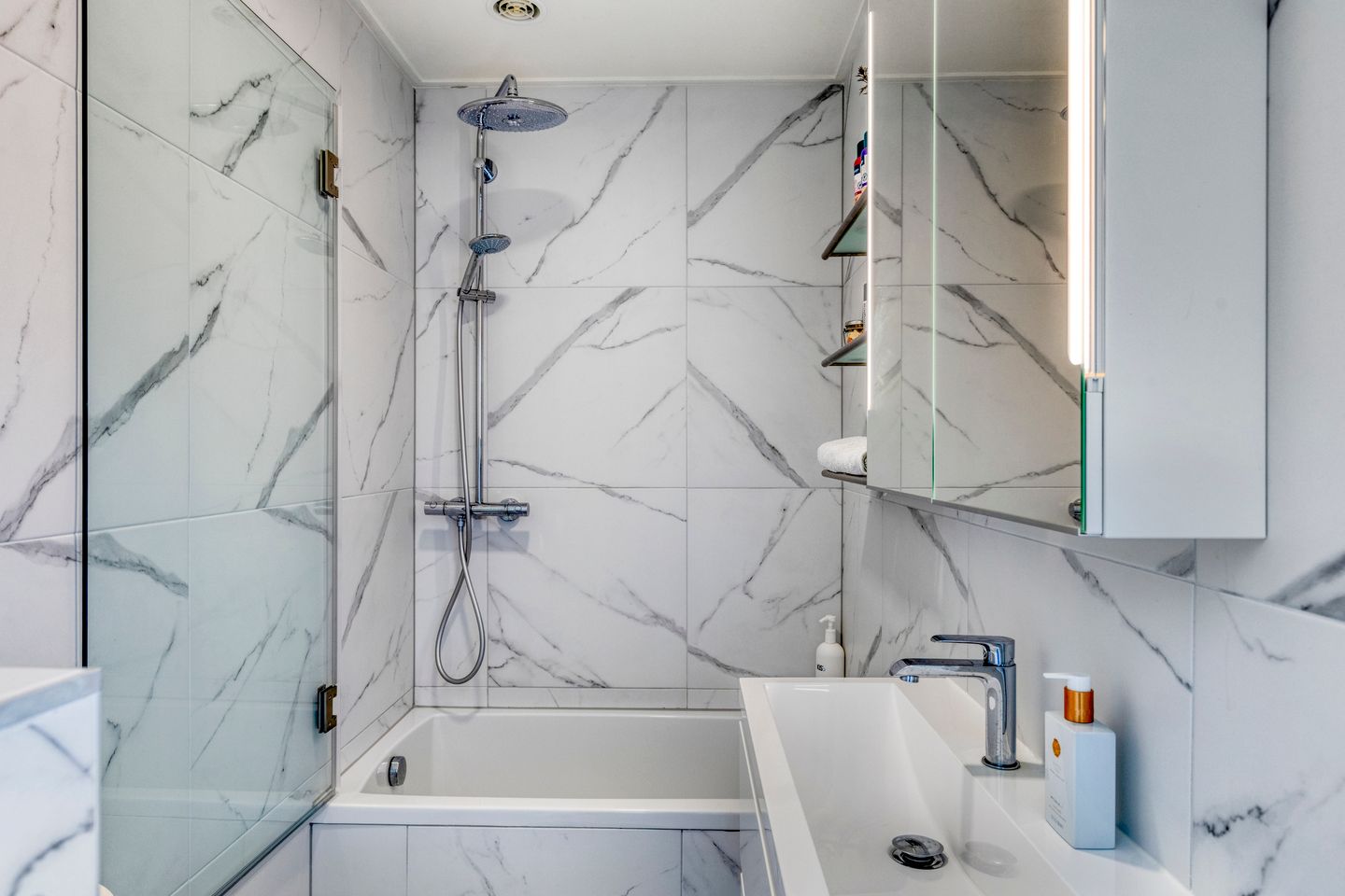 Foto 20 van Blokstraat 51