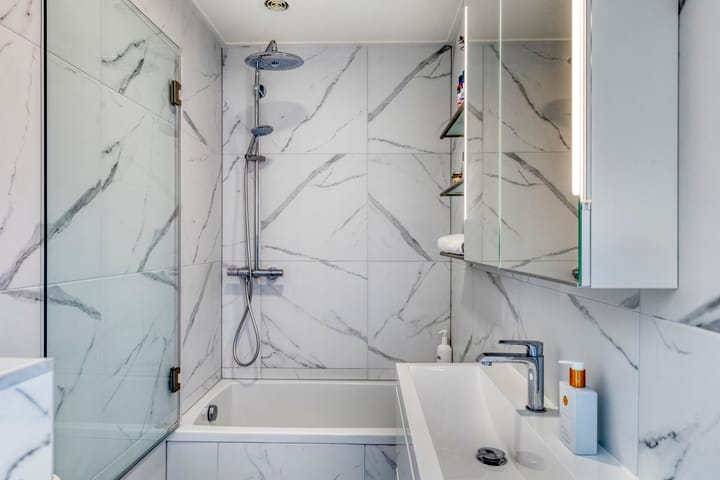 Foto 20 van Blokstraat 51