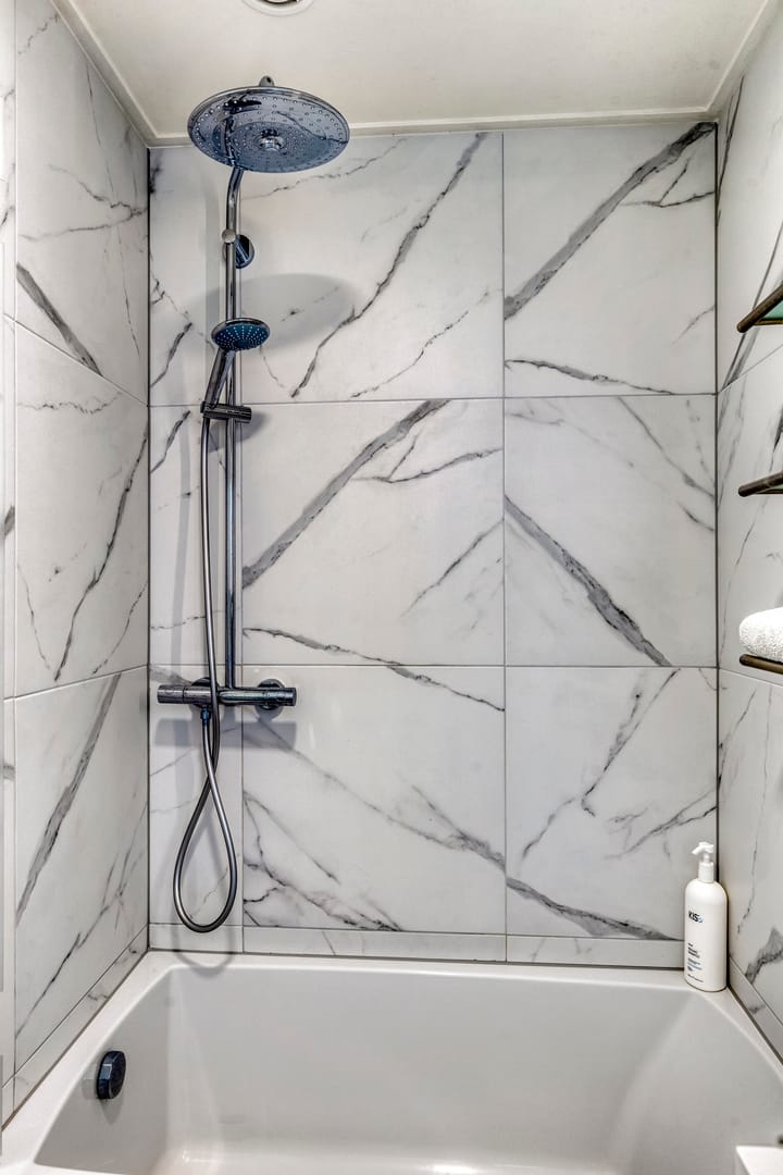 Foto 21 van Blokstraat 51