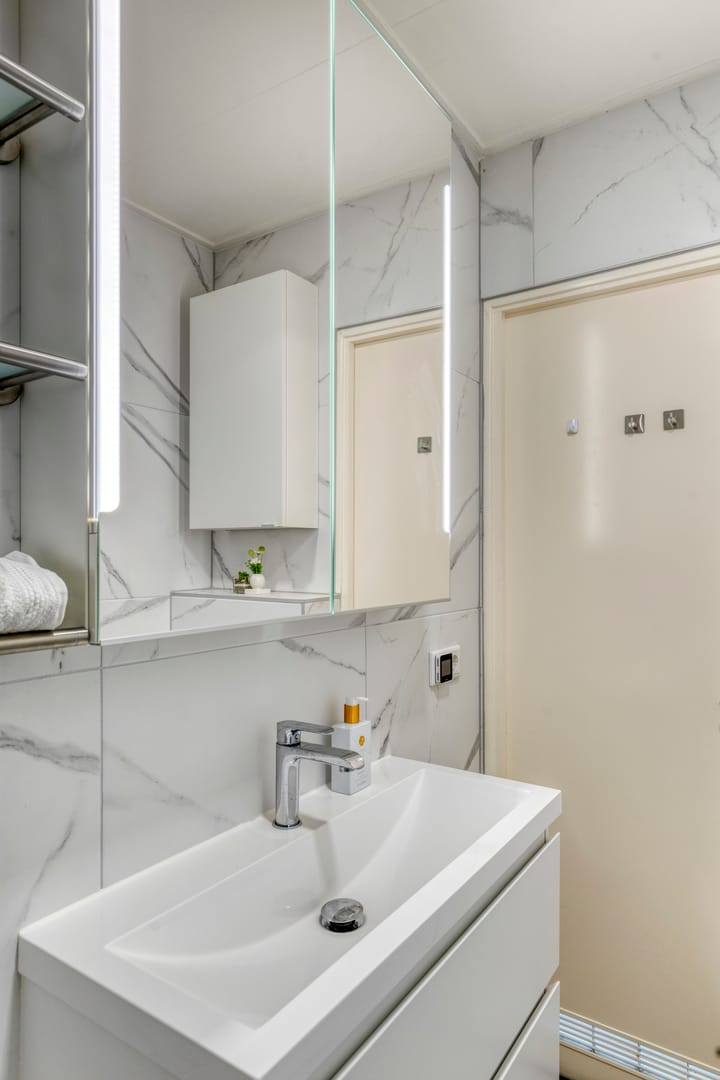 Foto 22 van Blokstraat 51