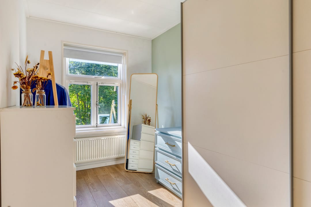 Foto 23 van Blokstraat 51