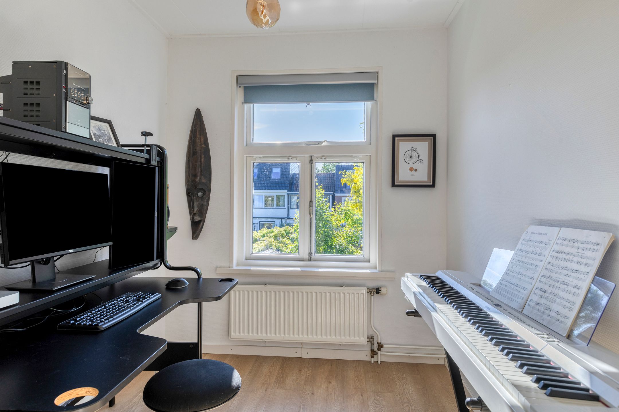 Foto 24 van Blokstraat 51