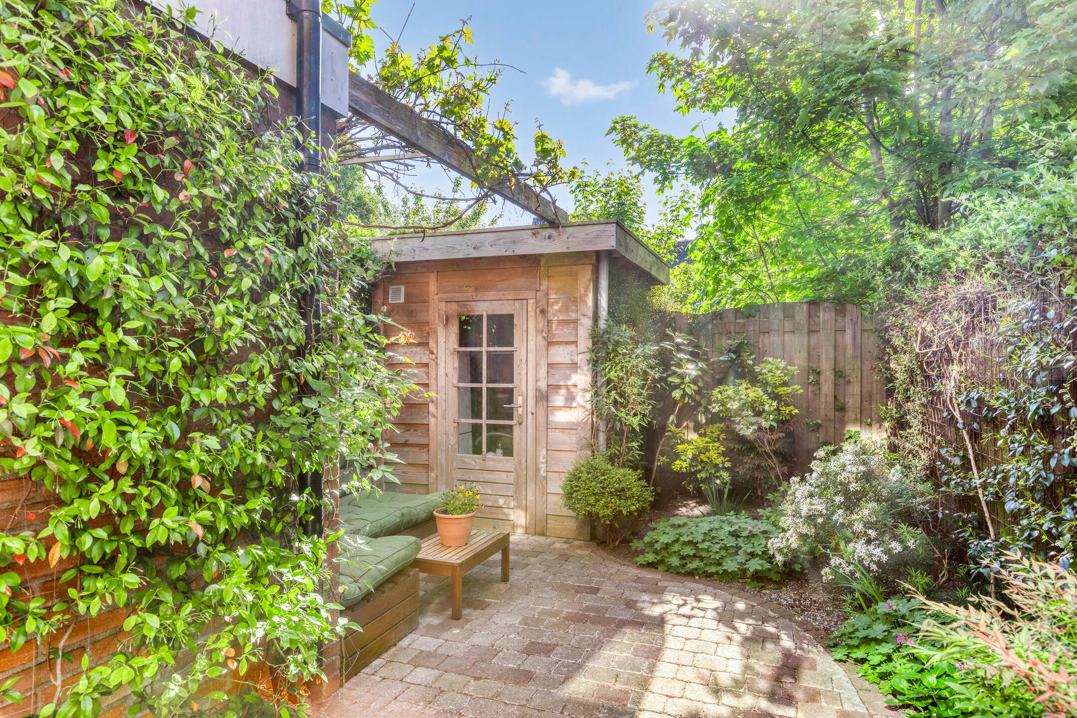 Foto 27 van Blokstraat 51