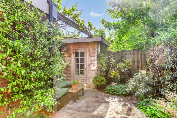 Foto 27 van Blokstraat 51