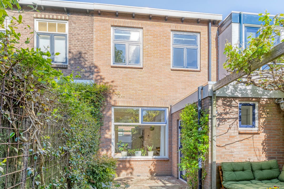 Foto 28 van Blokstraat 51