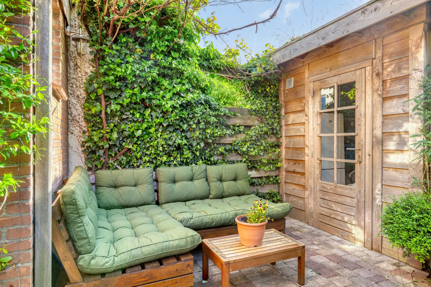 Foto 29 van Blokstraat 51