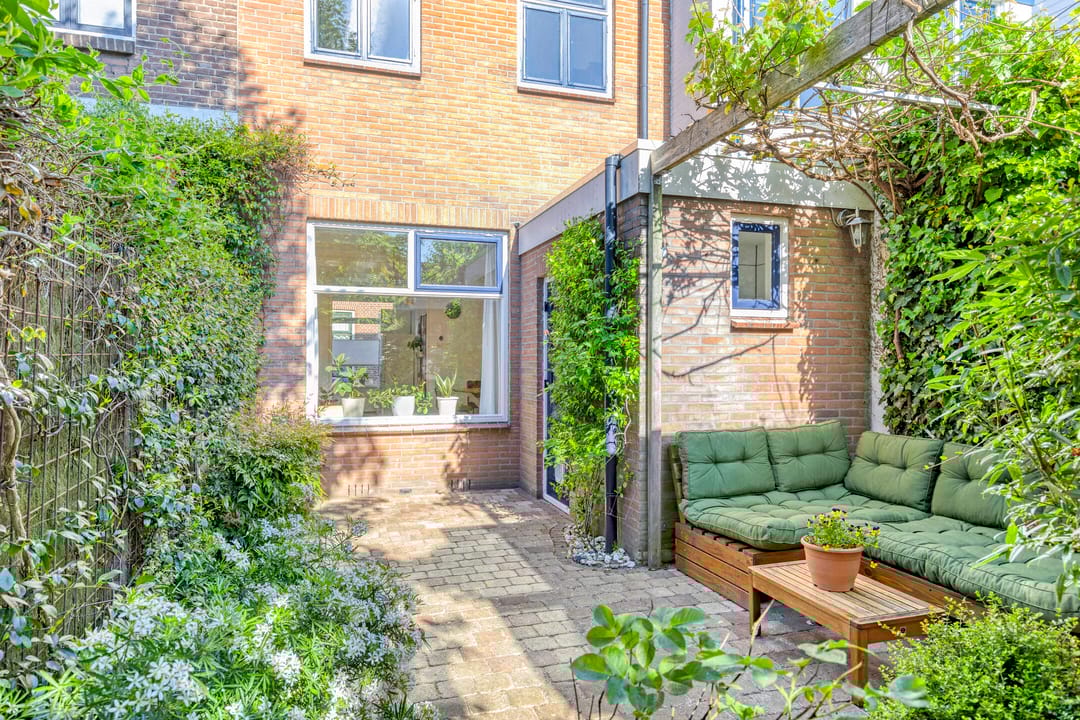 Foto 31 van Blokstraat 51