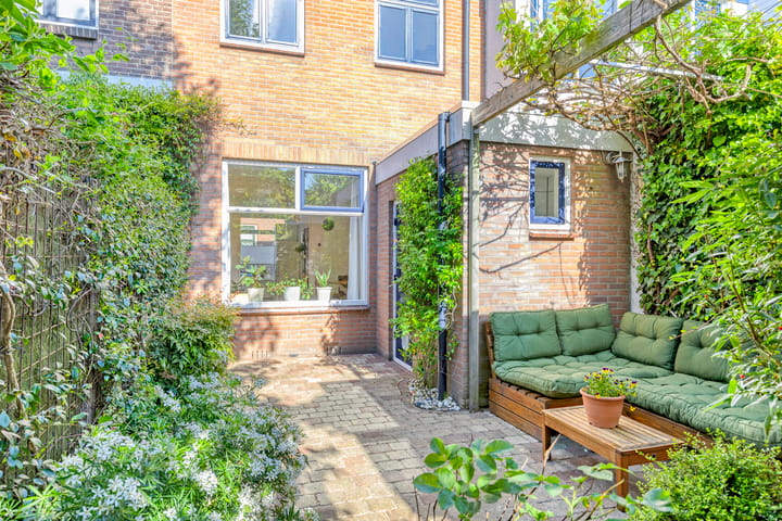 Foto 31 van Blokstraat 51