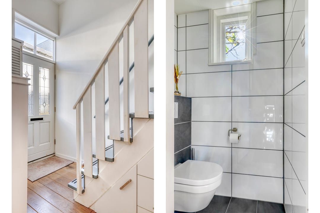 Foto 32 van Blokstraat 51