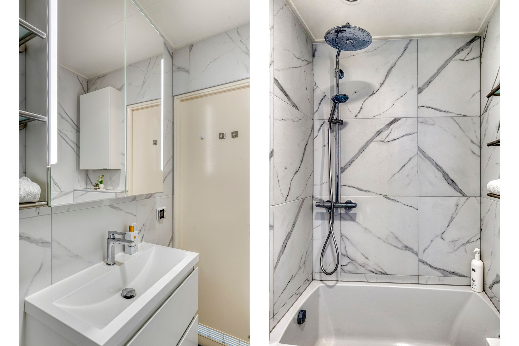 Foto 33 van Blokstraat 51