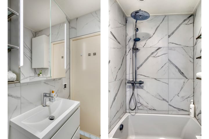 Foto 33 van Blokstraat 51