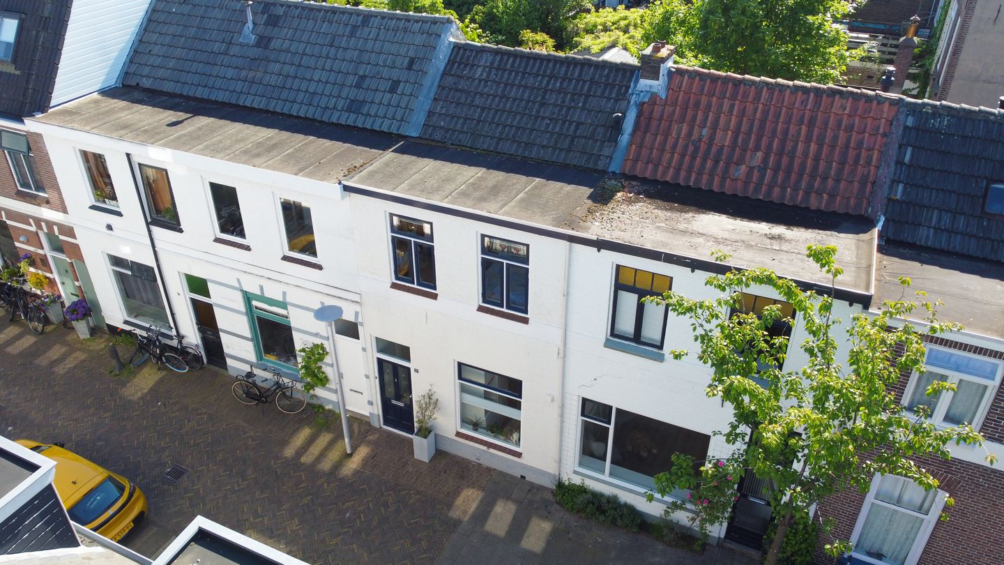 Foto 34 van Blokstraat 51