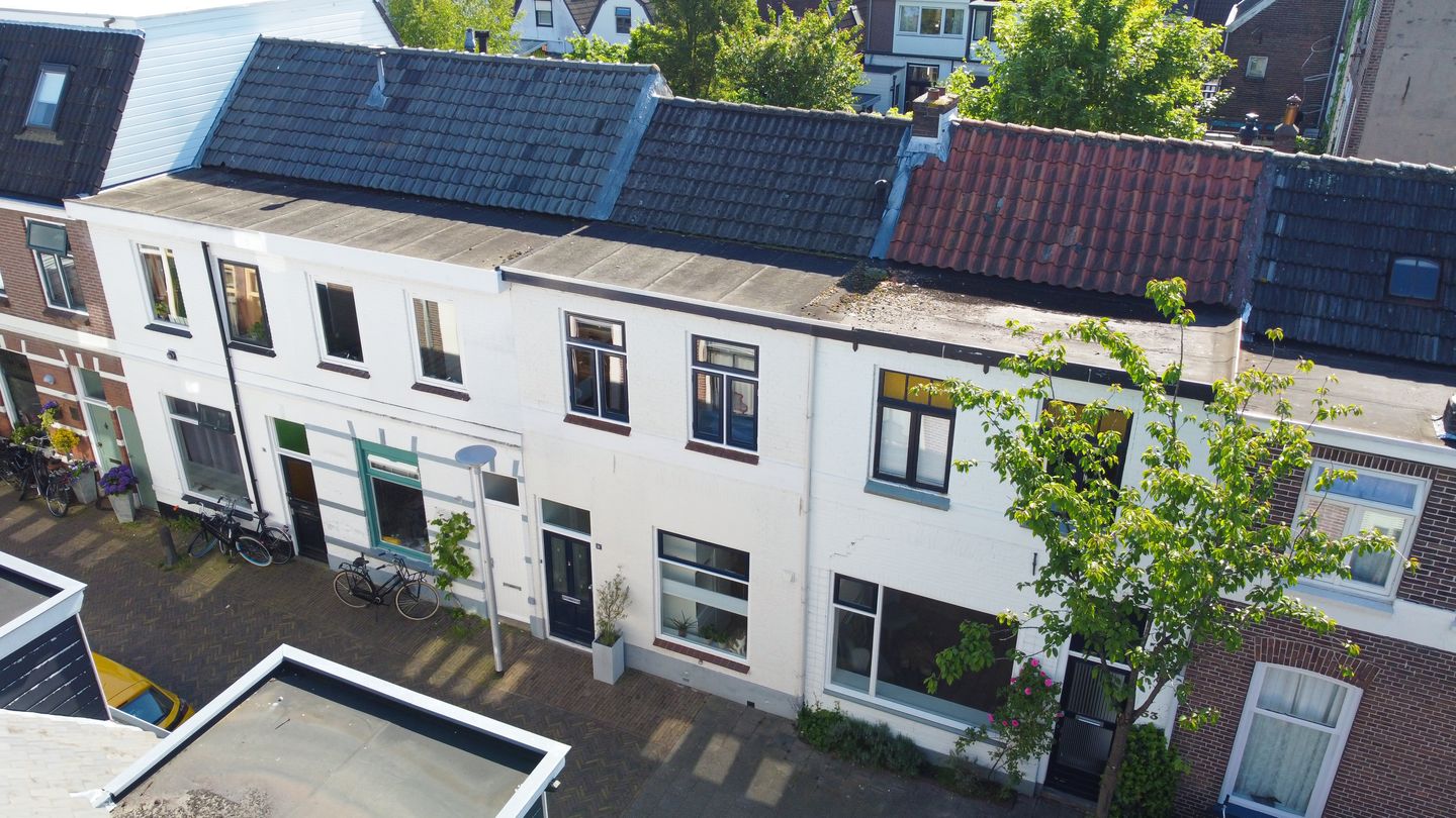 Foto 35 van Blokstraat 51