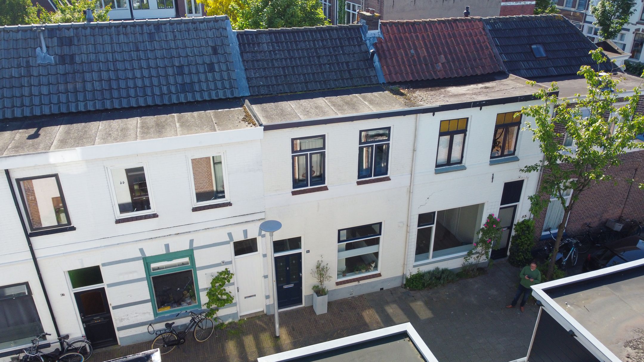 Foto 36 van Blokstraat 51