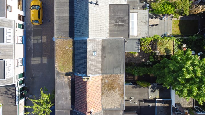 Foto 37 van Blokstraat 51