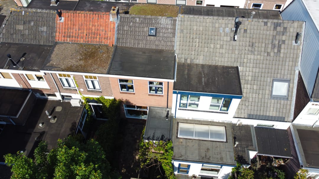 Foto 38 van Blokstraat 51