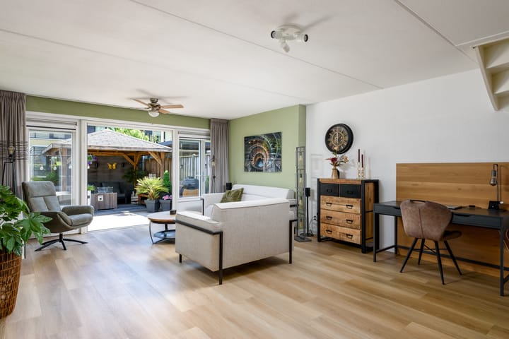 Foto 3 van Aprilstraat 90