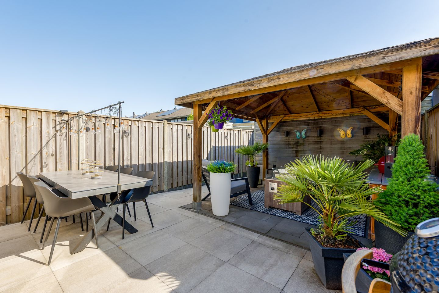 Foto 4 van Aprilstraat 90